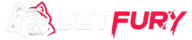 brainrotstore.es