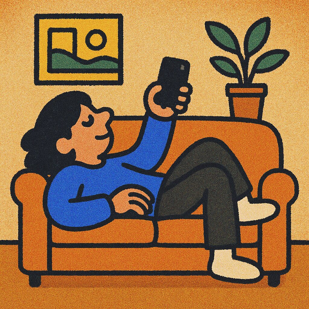 ¿Qué es el Brain Rot italiano?