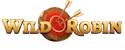 brainrotstore.esWild Robin